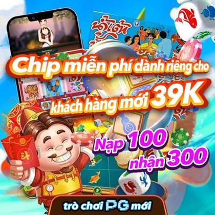 777pnl Lottery 