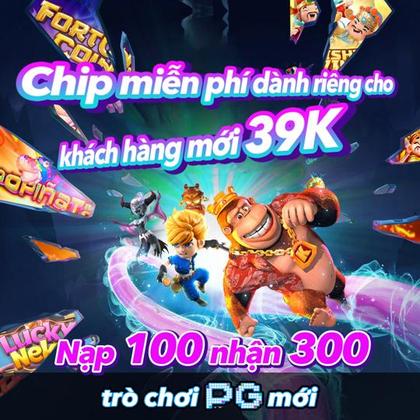 7xm 