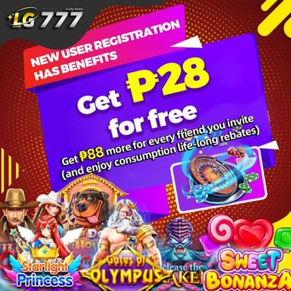 superph25