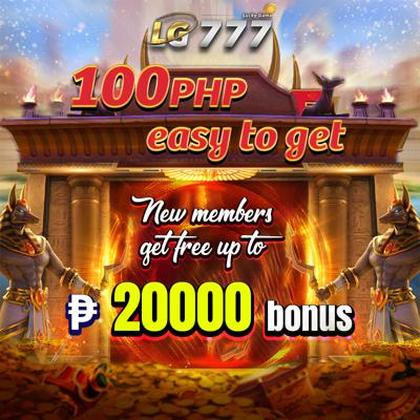 777pnl Poker 