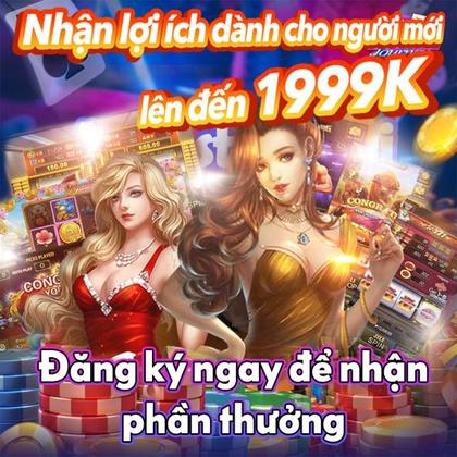 earnph309