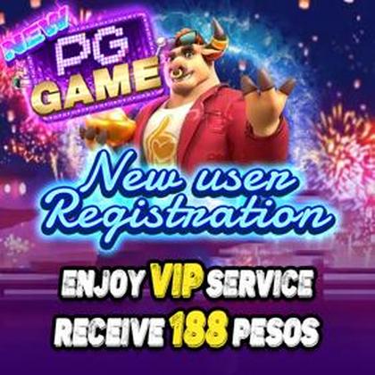 jili90vip
