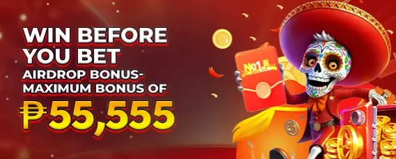 777pnl Lottery