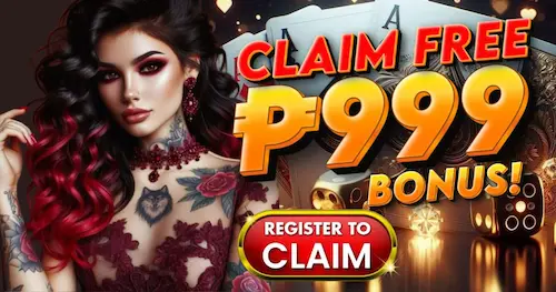 777pnl Slot