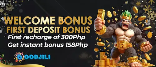 777pnl Poker