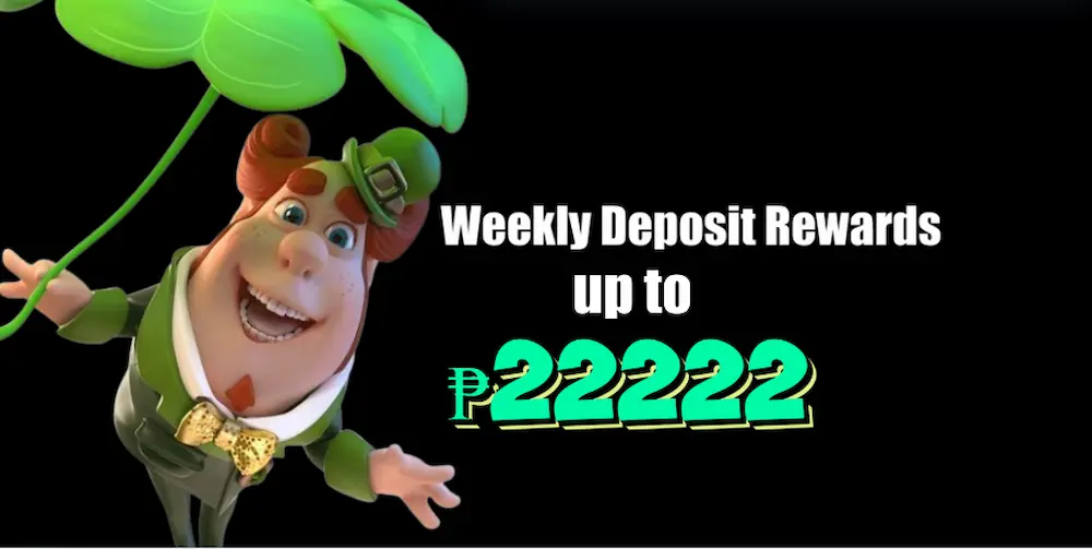 Ph777