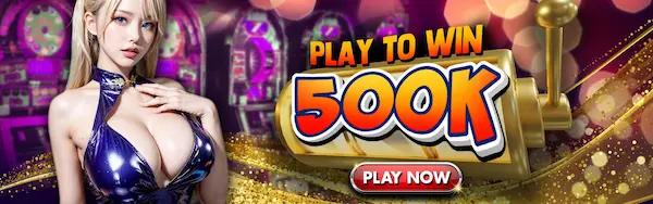 Earnph309