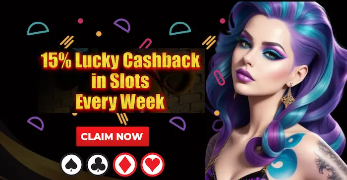 777pnl Poker