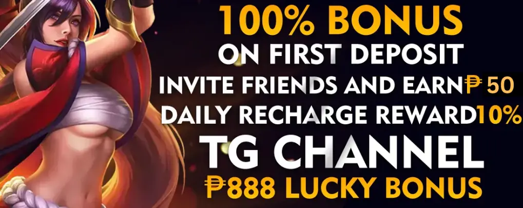 777pnl Sabong