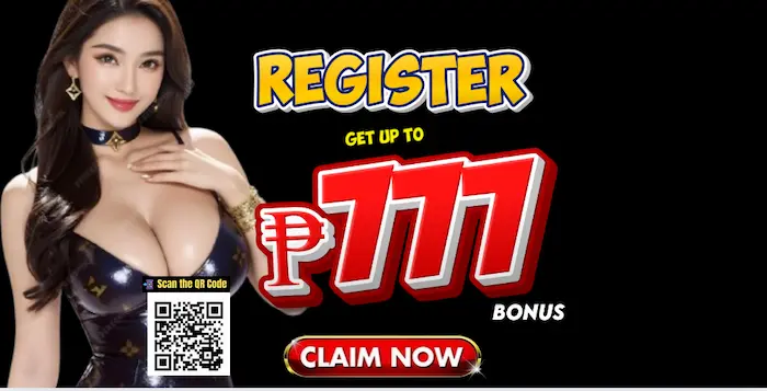 777pnl Lottery