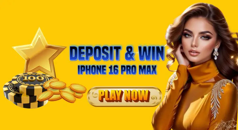777pnl Lottery