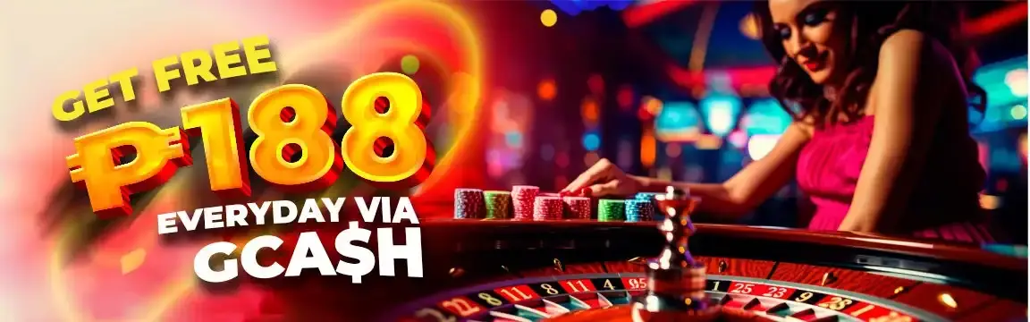 Vulkanvegas