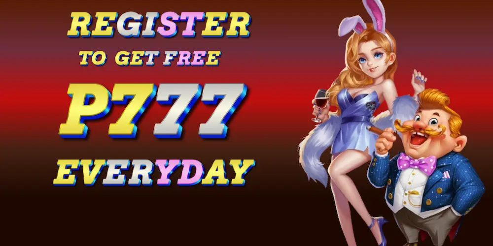 Th777