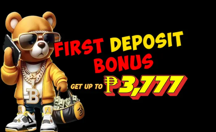 Y777