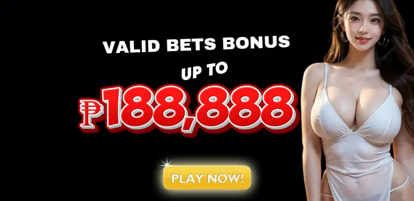 Lvbet