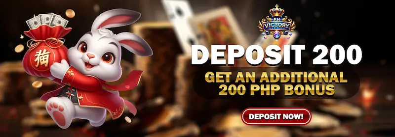 777pnl App