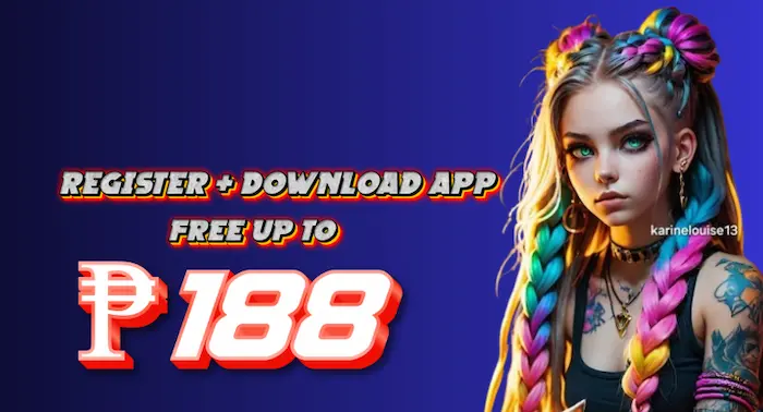 88probet
