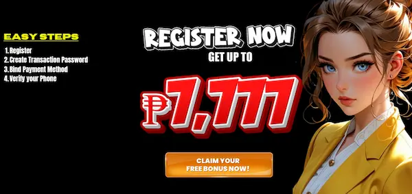 777pnl Live