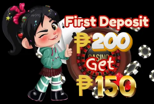 Plusph