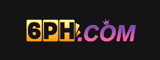6ph